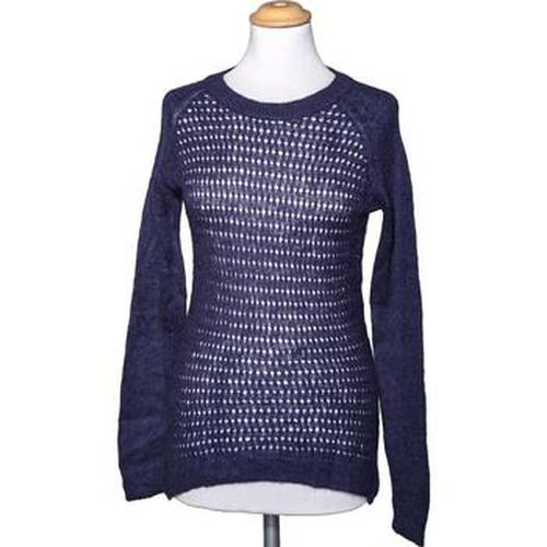 Pull 36 - T1 - S - Comptoir Des Cotonniers - Modalova