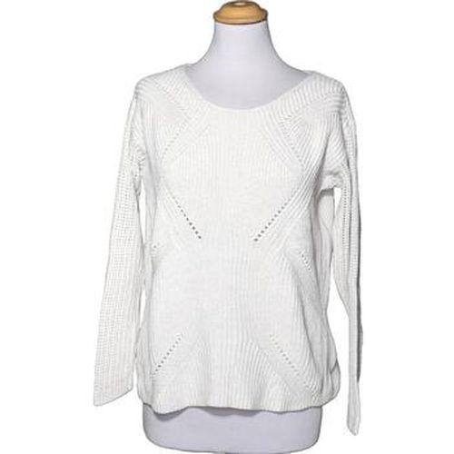 Pull 36 - T1 - S - Comptoir Des Cotonniers - Modalova