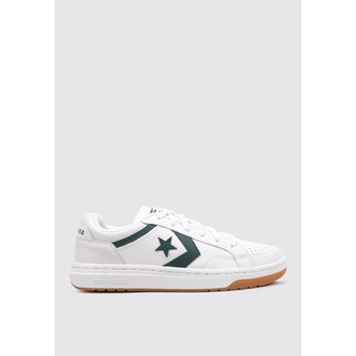 Baskets basses PRO BLAZE CLASSIC LUXE SPORT - Converse - Modalova