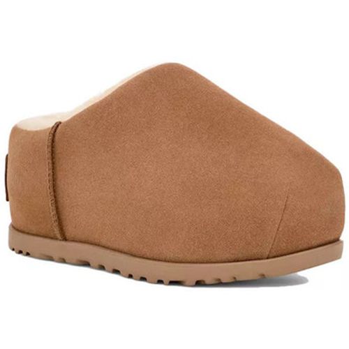 Mules UGG W PUMPED - UGG - Modalova