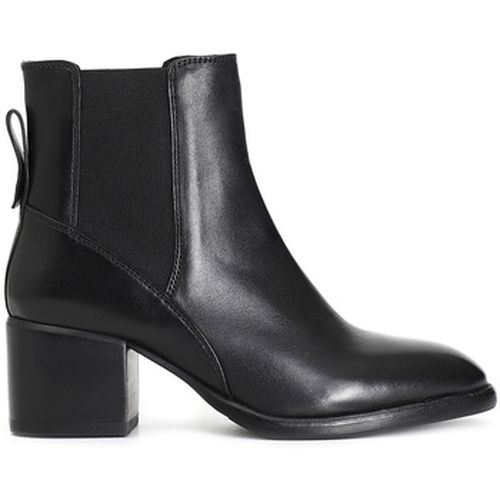 Bottines Café Noir C1GA4331 - Café Noir - Modalova