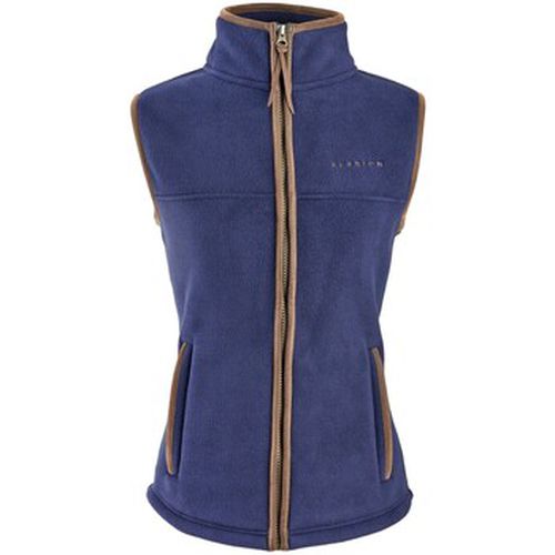 Blouson Aubrion Core - Aubrion - Modalova