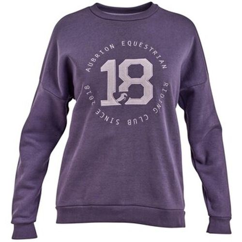 Sweat-shirt Aubrion ER2187 - Aubrion - Modalova