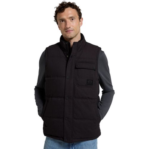 Blouson Animal Fistral - Animal - Modalova