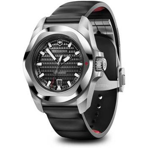 Montre 242039, Automatic, 41mm, 20ATM - Victorinox - Modalova