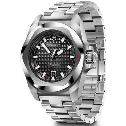 Montre 242019, Automatic, 41mm, 20ATM - Victorinox - Modalova