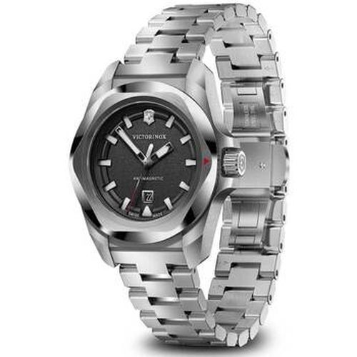 Montre 242036, Quartz, 32mm, 10ATM - Victorinox - Modalova