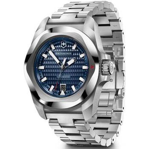 Montre 242020, Automatic, 41mm, 20ATM - Victorinox - Modalova