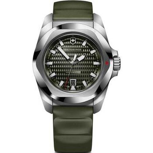 Montre 242017.1, Automatic, 41mm, 20ATM - Victorinox - Modalova