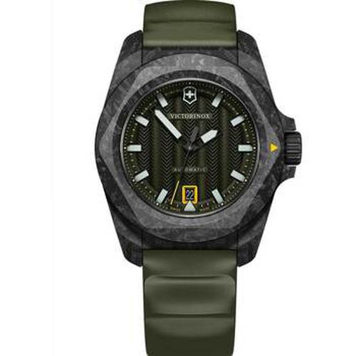 Montre 242021.1, Automatic, 41mm, 20ATM - Victorinox - Modalova