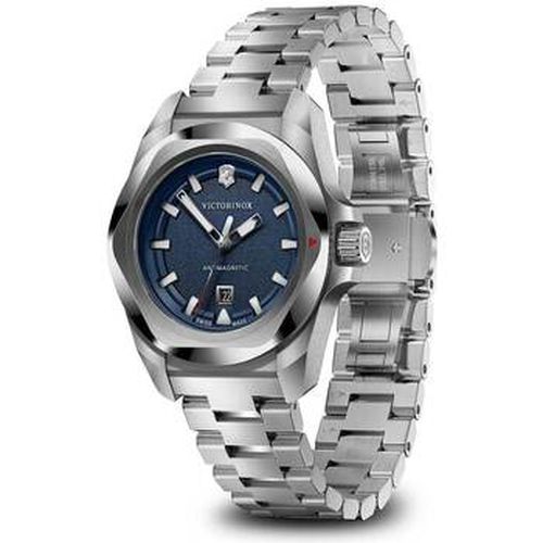 Montre 242038, Quartz, 32mm, 10ATM - Victorinox - Modalova