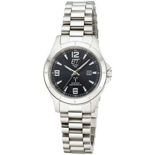 Montre Ett ELS-11674-22M, Quartz, 32mm, 5ATM - Ett Eco Tech Time - Modalova