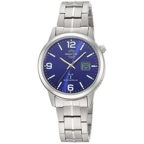 Montre MTLT-10902-32M, Quartz, 33mm, 5ATM - Master Time - Modalova