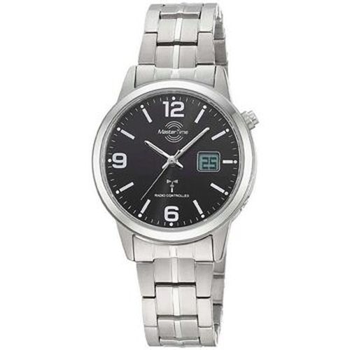 Montre MTLT-10901-22M, Quartz, 33mm, 5ATM - Master Time - Modalova