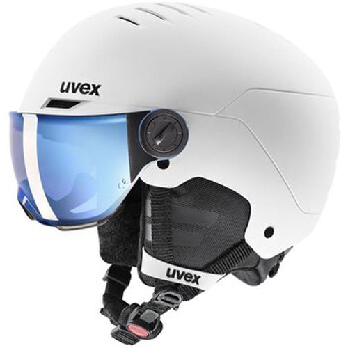 Accessoire sport Uvex - Uvex - Modalova