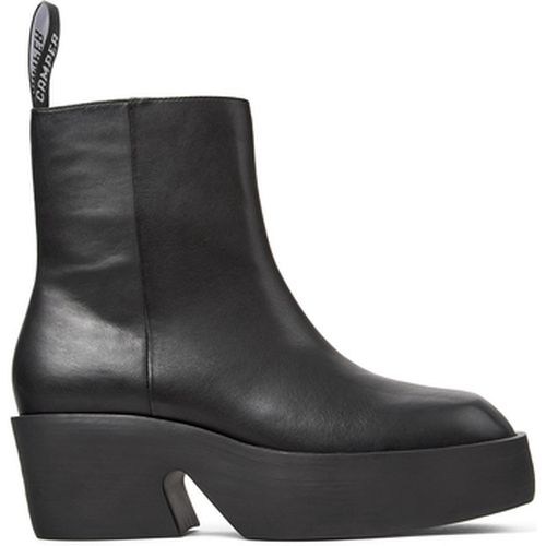 Bottines K400754 Bottes Billie - Camper - Modalova