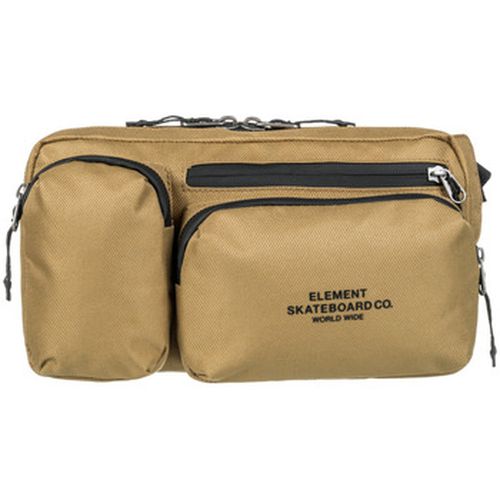 Sac Element Posse 2.0 Hip Sack - Element - Modalova