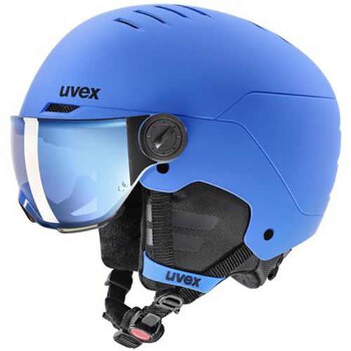 Accessoire sport Uvex - Uvex - Modalova