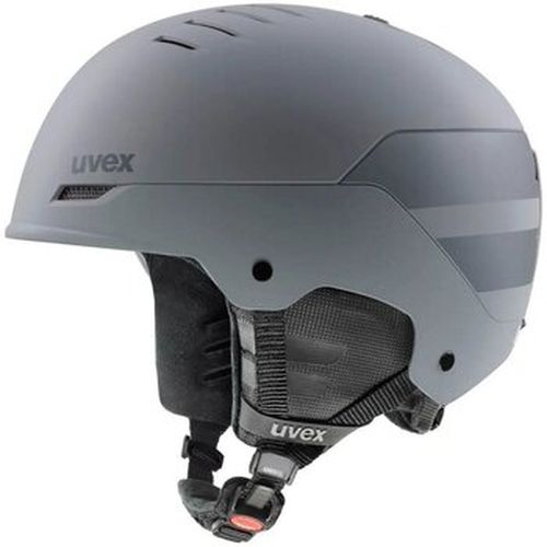 Accessoire sport Uvex - Uvex - Modalova