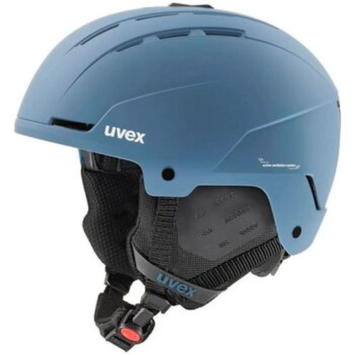 Accessoire sport Uvex - Uvex - Modalova