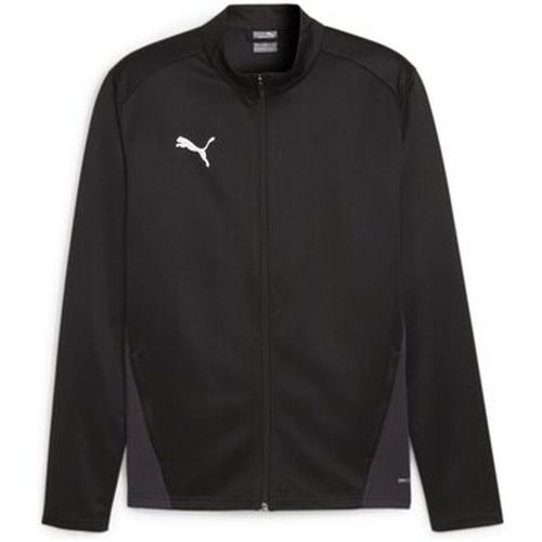 Blouson Puma - Puma - Modalova