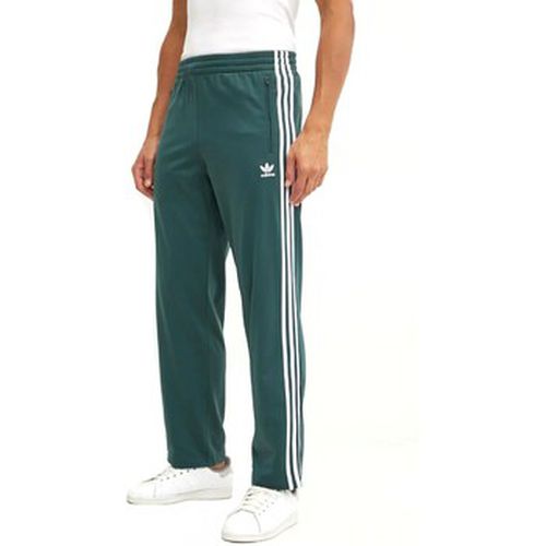 Pantalon adidas IY9899 - adidas - Modalova