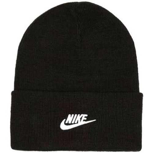 Chapeau Nike HF0186 010 - Nike - Modalova