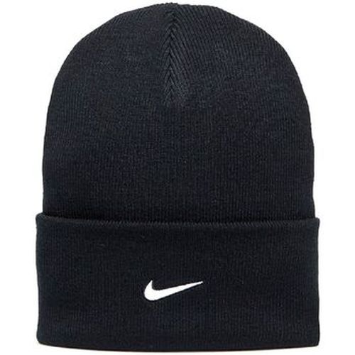 Chapeau Nike HF0187 010 - Nike - Modalova