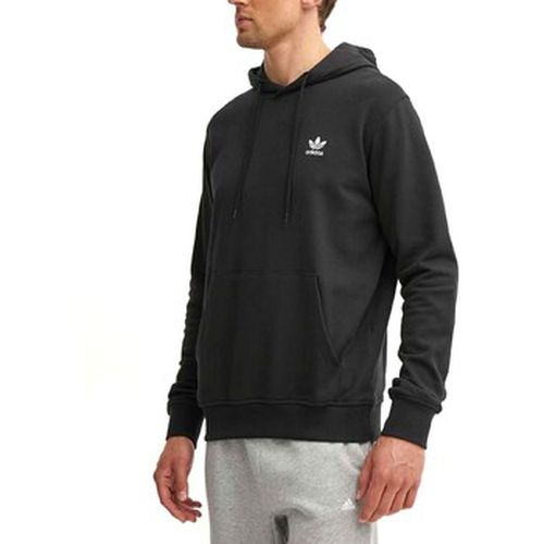 Sweat-shirt adidas IW5789 - adidas - Modalova