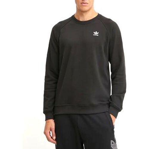 Sweat-shirt adidas IW5792 - adidas - Modalova