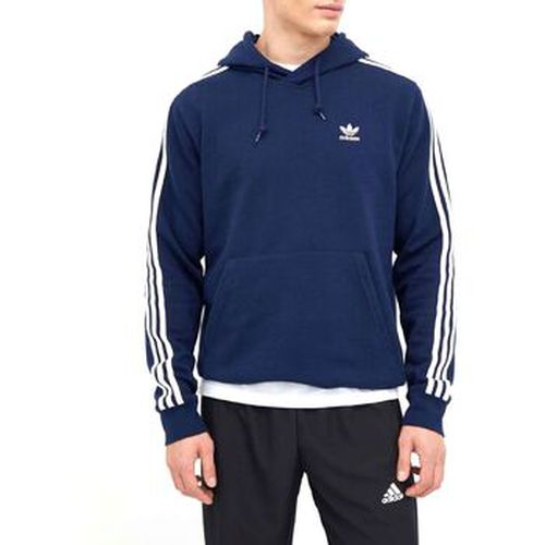 Sweat-shirt adidas IX7668 - adidas - Modalova