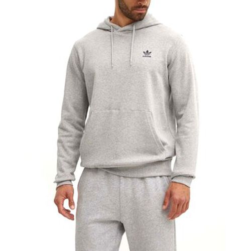 Sweat-shirt adidas IX7670 - adidas - Modalova