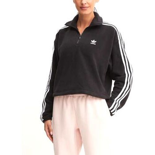 Sweat-shirt adidas IY7266 - adidas - Modalova