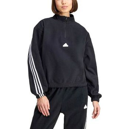 Sweat-shirt adidas IV7511 - adidas - Modalova