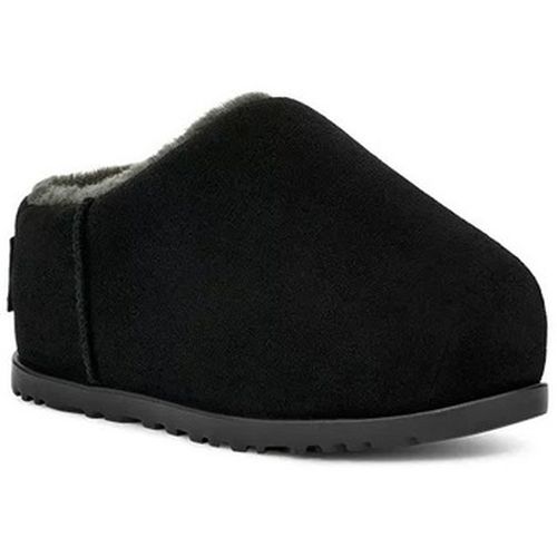 Mules UGG W PUMPED - UGG - Modalova