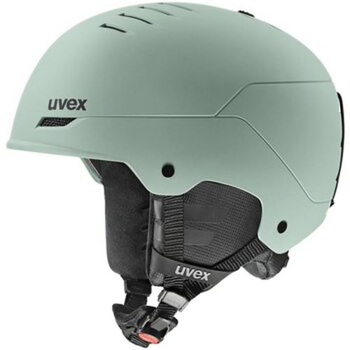 Accessoire sport Uvex - Uvex - Modalova