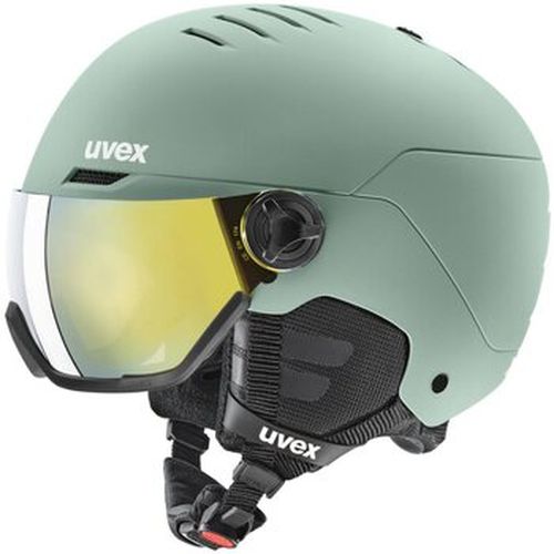 Accessoire sport Uvex - Uvex - Modalova