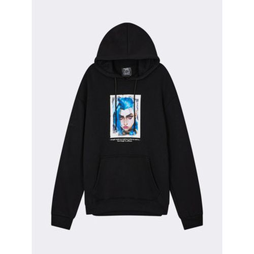 Sweat-shirt Hoodie 2422138 - Project X Paris - Modalova