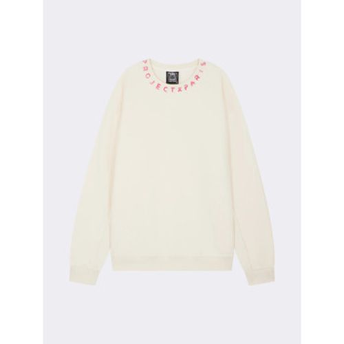 Sweat-shirt Sweat-Shirt 2422136 - Project X Paris - Modalova