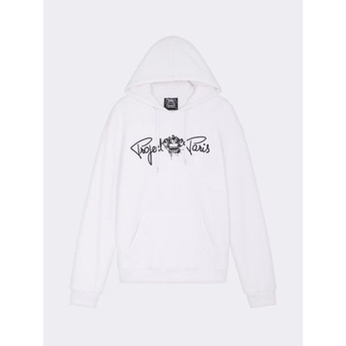 Sweat-shirt Hoodie 2422057 - Project X Paris - Modalova