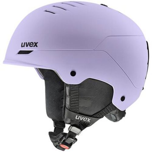 Accessoire sport Uvex - Uvex - Modalova