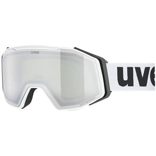 Accessoire sport Uvex - Uvex - Modalova