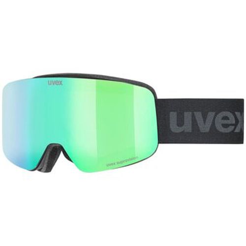 Accessoire sport Uvex - Uvex - Modalova