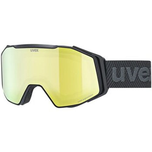 Accessoire sport Uvex - Uvex - Modalova