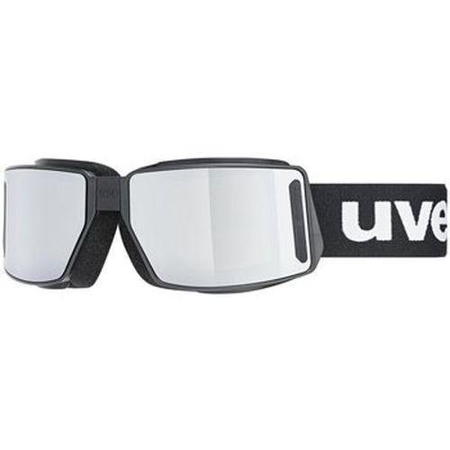 Lunettes de soleil Uvex - Uvex - Modalova