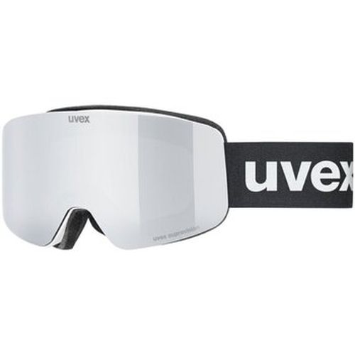 Accessoire sport Uvex - Uvex - Modalova