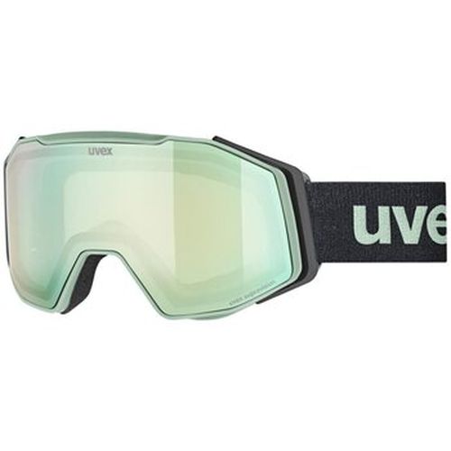 Accessoire sport Uvex - Uvex - Modalova