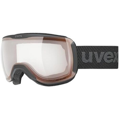 Accessoire sport Uvex - Uvex - Modalova