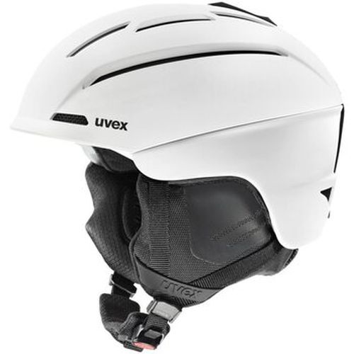 Accessoire sport Uvex - Uvex - Modalova