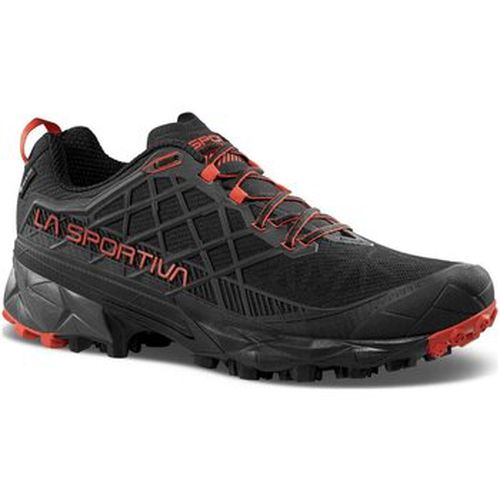 Chaussures La Sportiva - La Sportiva - Modalova